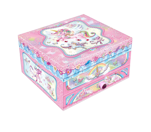 Szkatułka z pozytywką kuferek na biżuterię.png