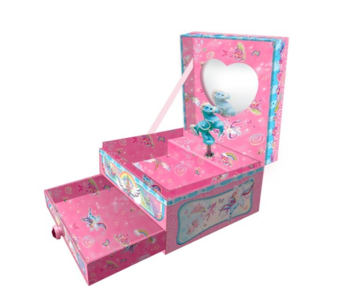 Szkatułka z pozytywką szkatułka dla dziewczynek.png