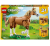 Lego 31166 creator 3w1.png