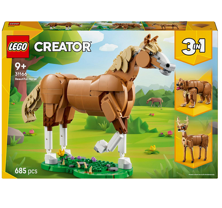 Lego 31166 creator 3w1.png