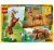 Lego 31166 piękny koń.png