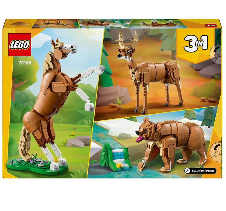 Lego 31166 piękny koń.png