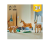 Lego 31166 3.png
