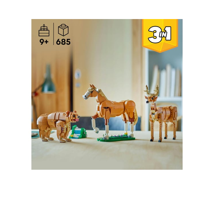Lego 31166 3.png