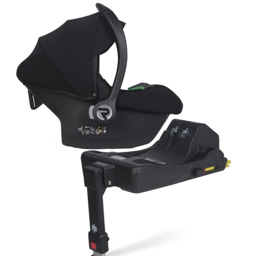 Avionaut fotelik+ baza Isofix Dock2a.jpg