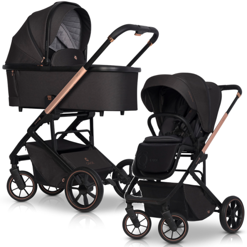 Cavoe Moi+ Meteorite 2w1-b.png