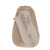 Śpiworek Miu-Mio Teddy Boucle-Vanilla 2.png