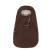 Śpiworek Miu-Mio Teddy Boucle-Chocolate 1.png