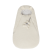 Śpiworek Miu-Mio Teddy Boucle-Cream 1.png