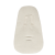 Śpiworek Miu-Mio Teddy Boucle-Cream 2.png