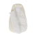 Śpiworek Miu-Mio Teddy Boucle-Cream 3.png