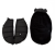 Śpiworek Miu-Mio Mont Blanc Black 3.png