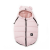 Śpiworek Miu-Mio Mont Blanc Light Pink 1.png