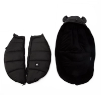 Śpiworek Miu-Mio Mont Blanc Black 3.png