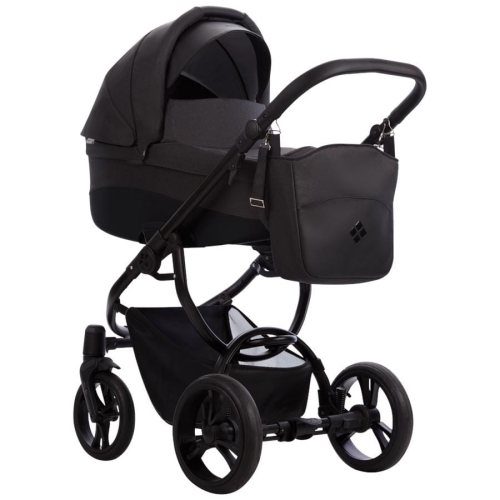 Bebetto Holland 03 gondola 1.jpg