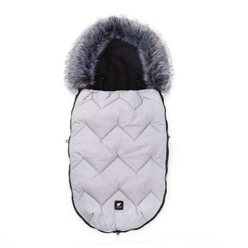 Śpiworek Miu-Mio K2 Grey 1.png