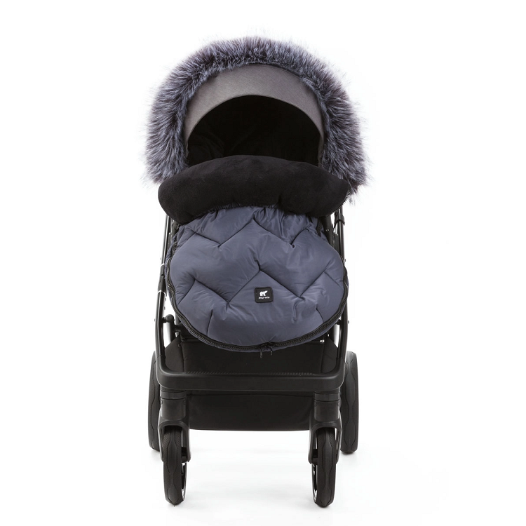 Śpiworek Miu-Mio K2 Anthracite 8.png