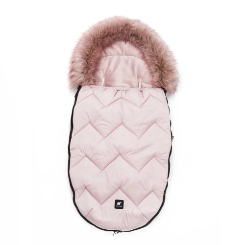 Śpiworek Miu-Mio K2 Light Pink 1.png
