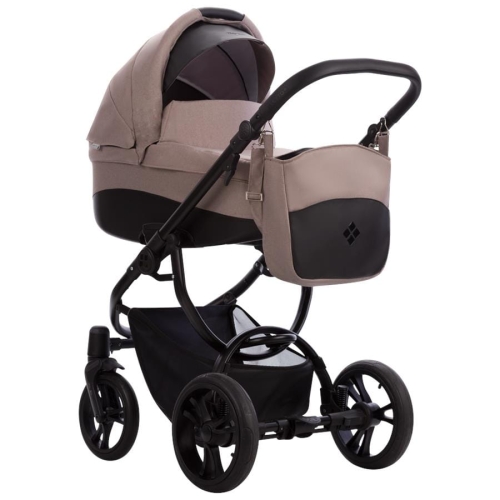 Bebetto Holland 05 gondola 1.jpg