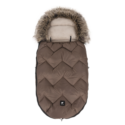 Śpiworek Miu-Mio K2 Chocolate 1.png