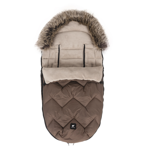 Śpiworek Miu-Mio K2 Chocolate 2.png