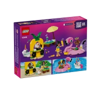 Lego 42658 klocki friends 99 elementów.png