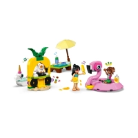 Lego 42658 dla dziewczynek.png