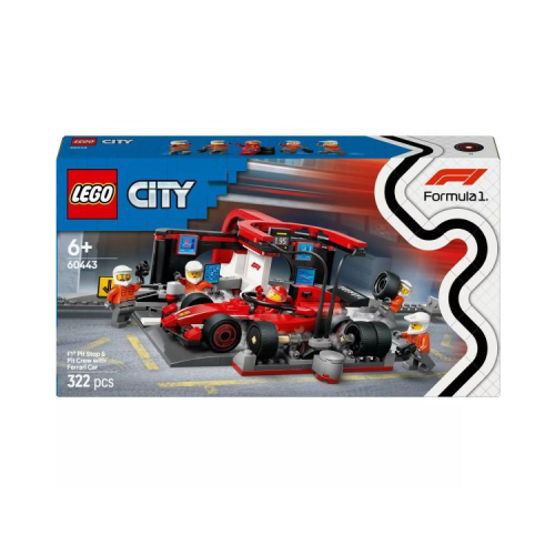 lego 60443 city pit stop z mechanikami z ferrari.png