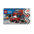 lego 60443 city pit stop z mechanikami z ferrari.png