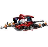 lego 60443 3.png