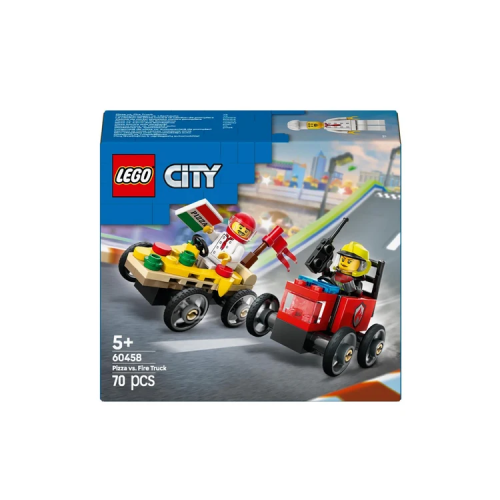 lego 60458 city zestaw wyścigówek.png