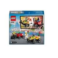 lego 60458 3.png