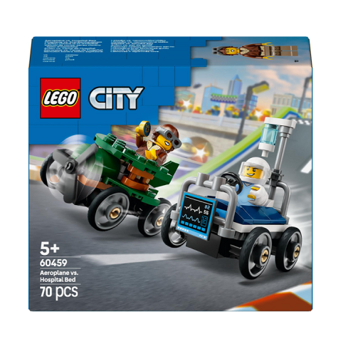 lego 60459 city wyścigówki.png