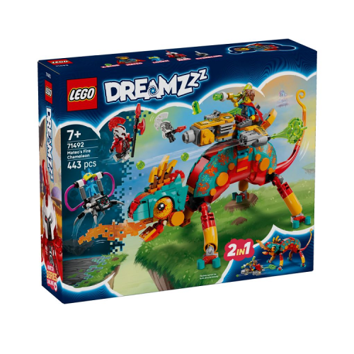 lego 71492 dreamzzz ognisty kameleon mateo.png