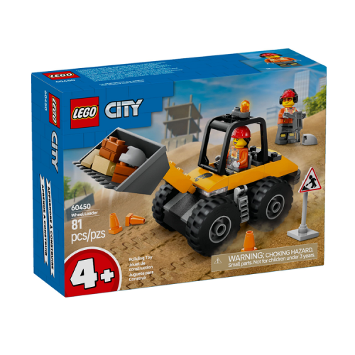lego 60450 żółta ładowarka kołowa.png