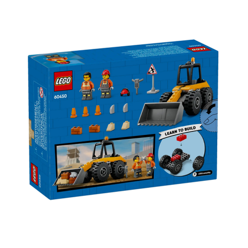 lego 60450 2.png