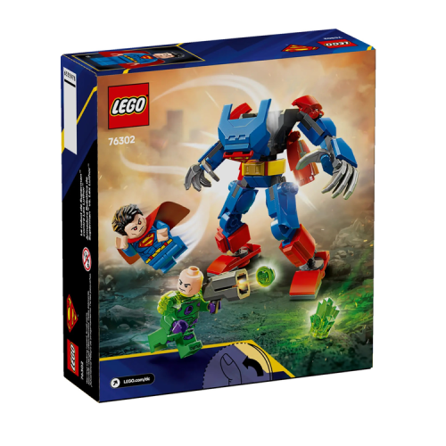 lego 76302 2.png