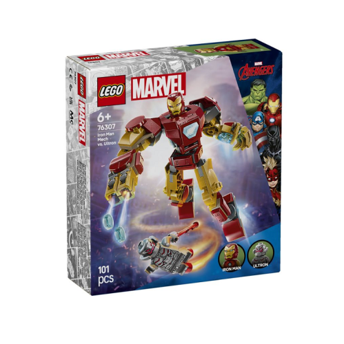 lego 76307 Mech Iron Mana kontra Ultron.png