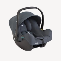 Joie I-Snug v2 Moonlight-1.jpg