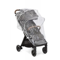 Joie Pact Pro shell gray 4.png