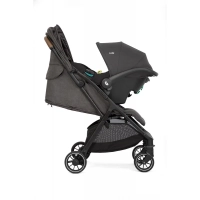 Joie Pact Pro shell gray 6.png