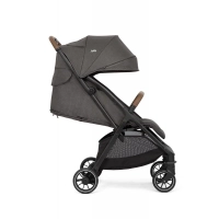 Joie Pact Pro shell gray 8.png