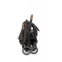 Joie Pact Pro shell gray 9.png