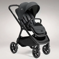 Wózek spacerowy Joie Finiti LX Ebony.jpg