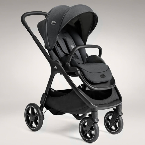 Wózek spacerowy Joie Finiti LX Ebony.jpg