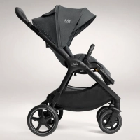 Wielofunkcyjny wózek Joie Finiti LX Ebony.jpg