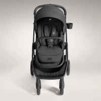 Wielofunkcyjna spacerówka Joie Finiti LX Ebony.jpg