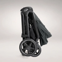 Joie Finiti LX Ebony-5.jpg