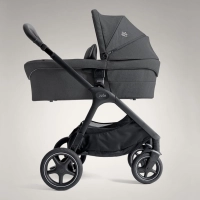 Wózek z gondolą Joie Finiti LX Ebony 2w1.jpg