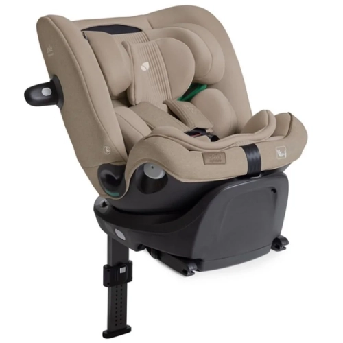 Joie I-Spin XL New Sandstone-1.jpg